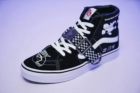 Y2k sk8