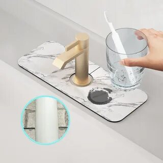 Drip catcher