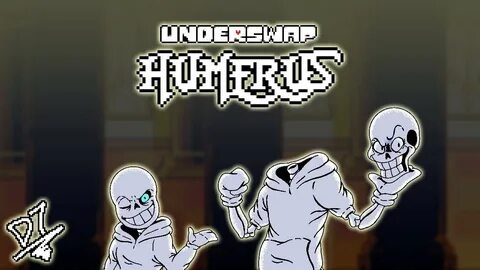 Distrust sans