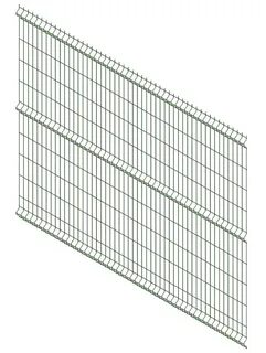 100 х 2430 2030