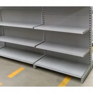 Продам металлический магазин