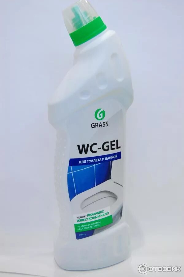 Wc чистящее средство. Wc гель грасс. grass wc-gel ср-во чистящ. дсантехники 1лграсс. чистящее средство wc-gel для чистки унитазов 5.3кг grass. grass 219175 средство моющее grass wc-gel 750 мл.