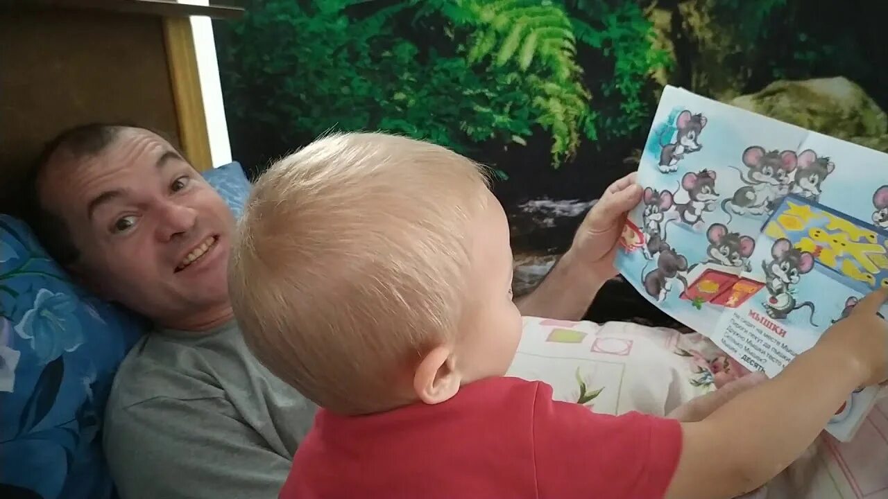 Семья бровченко семья. Канал семья бровченко. Семья бровченко путешествие. Семья бровченко 2014. Семья бровченко 2020.