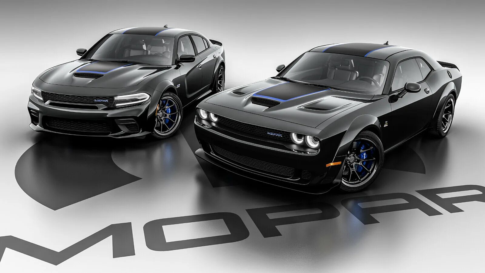 Dodge выпустил. Dodge challenger demon 170. Додж демон срт 170. Додж челленджер 2024. Dodge challenger 170.