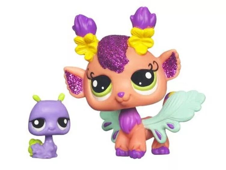 Ис пет. Лпс феи. LPS Littlest Pet shop. Littlest Pet shop 628. Лпс Fairies.