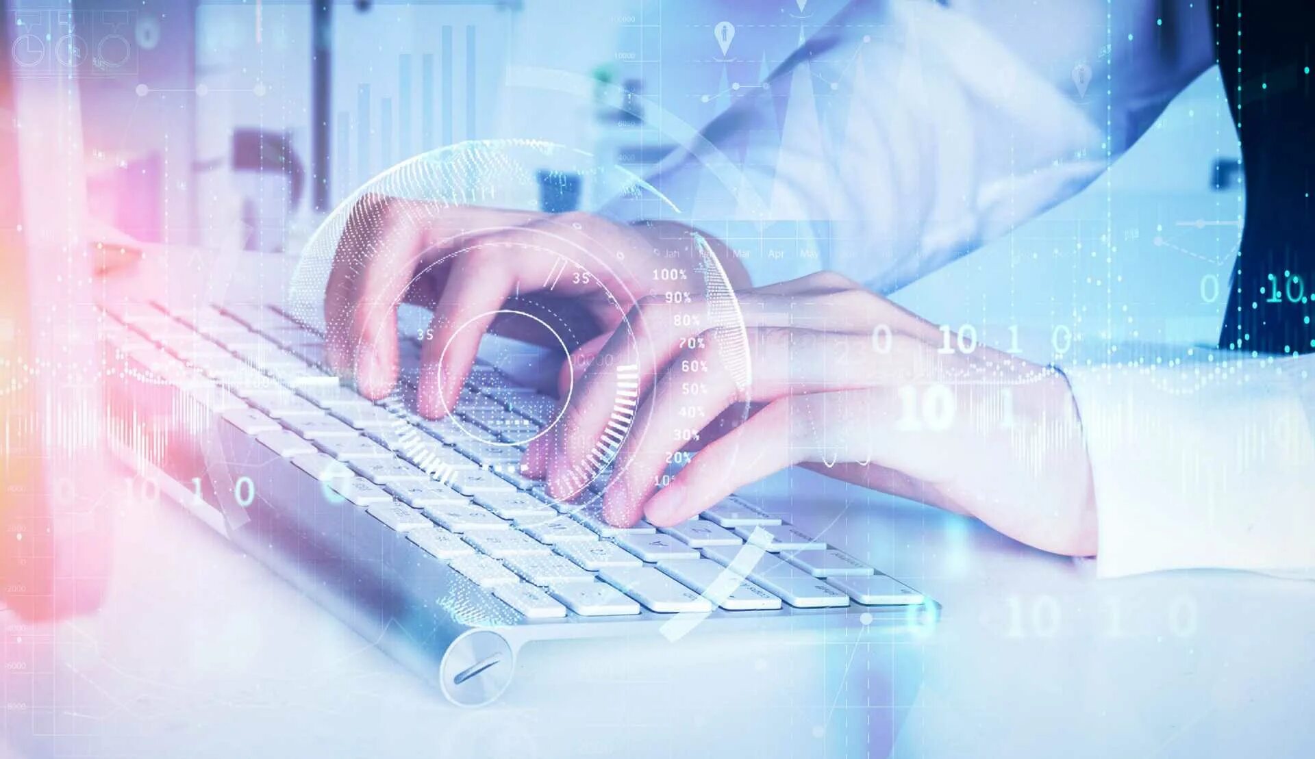 Искусственный интеллект. Цифровая трансформация фото. Искусственный интеллект и право. Искусственный интеллект в юриспруденции. Деловой фон.