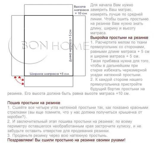 Простые на резинке сшить. Выкройка простынь на резинке на матрас 160х200. Выкройка простыни на резинке 150 200. Выкройка простыни на резинке 90х160. Выкройка простыни на резинке 160х200.