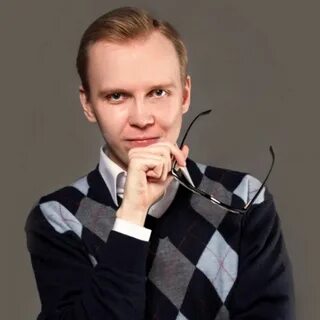 Илье валерьевичу