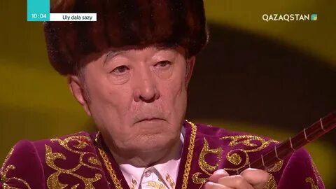 Жоғалтудан қорқамын