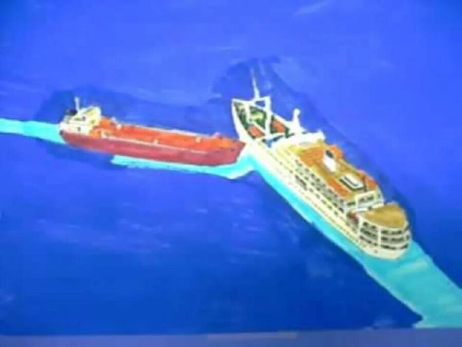 Филиппинский паром донья пас 1987 столкновение. 20 декабря 1987 года пассажирский паром ”doña paz” (донья пас). Крушение парома донья пас филиппины 1987. Филиппинский паром донья пас. Донья пас.