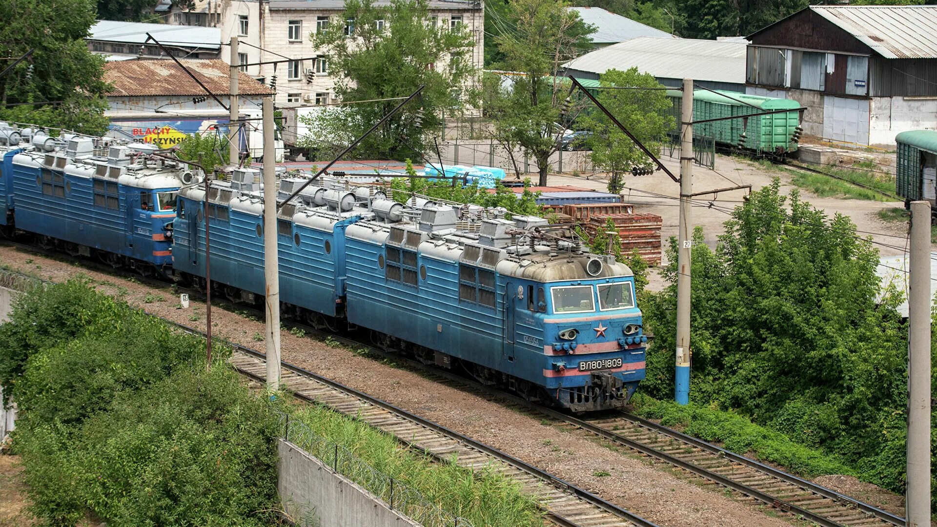 Омск петропавловск казахстан жд. Жд петропавловск казахстан. Петропавловск казахстан электричка. Омск петропавловск казахстан жд. Электричка петухово петропавловск.