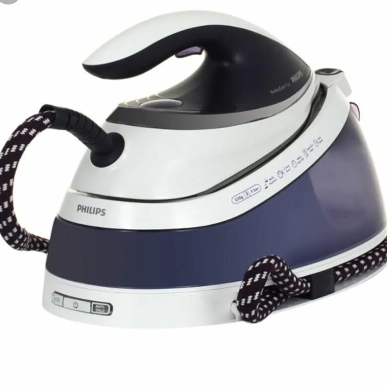 Парогенератор philips синий. Парогенератор philips gc 7635. парогенератор philips perfectcare. утюг с парогенератором philips. утюг филипс с парогенератором.