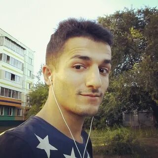 Барзах