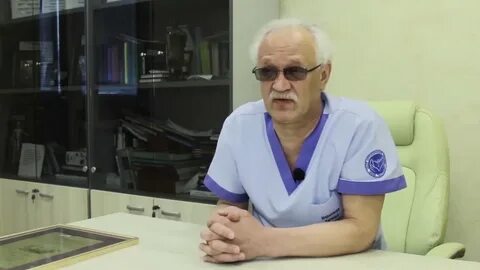 Остео тюмень