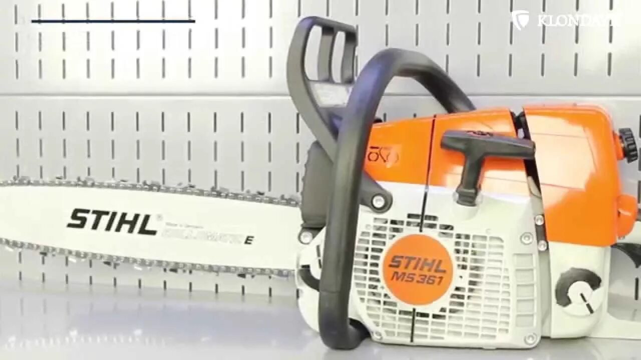 Stihl MS 361. Shtil MS 361. Бензопила штиль MS 361. Бензопила Stihl MS 361 18".