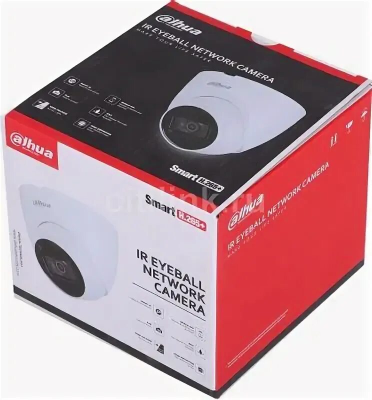 Dahua dh ipc hdw2230tp as 0280b. Dahua dh-ipc-hdw2230tp-as-0280. Dh-ipc-hdw2230tp-as-0280b. Камера dh-ipc-hdw2230tp-as-0280b ip. Dh-ipc-hdw2230tp-as-0280b.