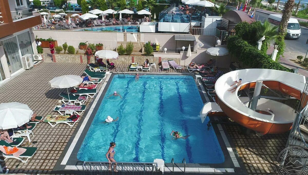 Турция,Аланья,Club Bayar Beach Hotel. Отель Club Bayar Beach Hotel. Клаб Баяр Бич Алания. Club Hotel Bayar 3 Турция. Club bayar beach 4