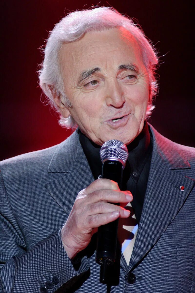 певец серж гинзбург. французский бард. французский бард. бард трубадур менестрель арт. фолк группы ирландия.