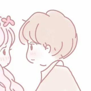Dreaming animation
