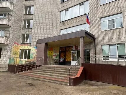 Дома железногорск курская