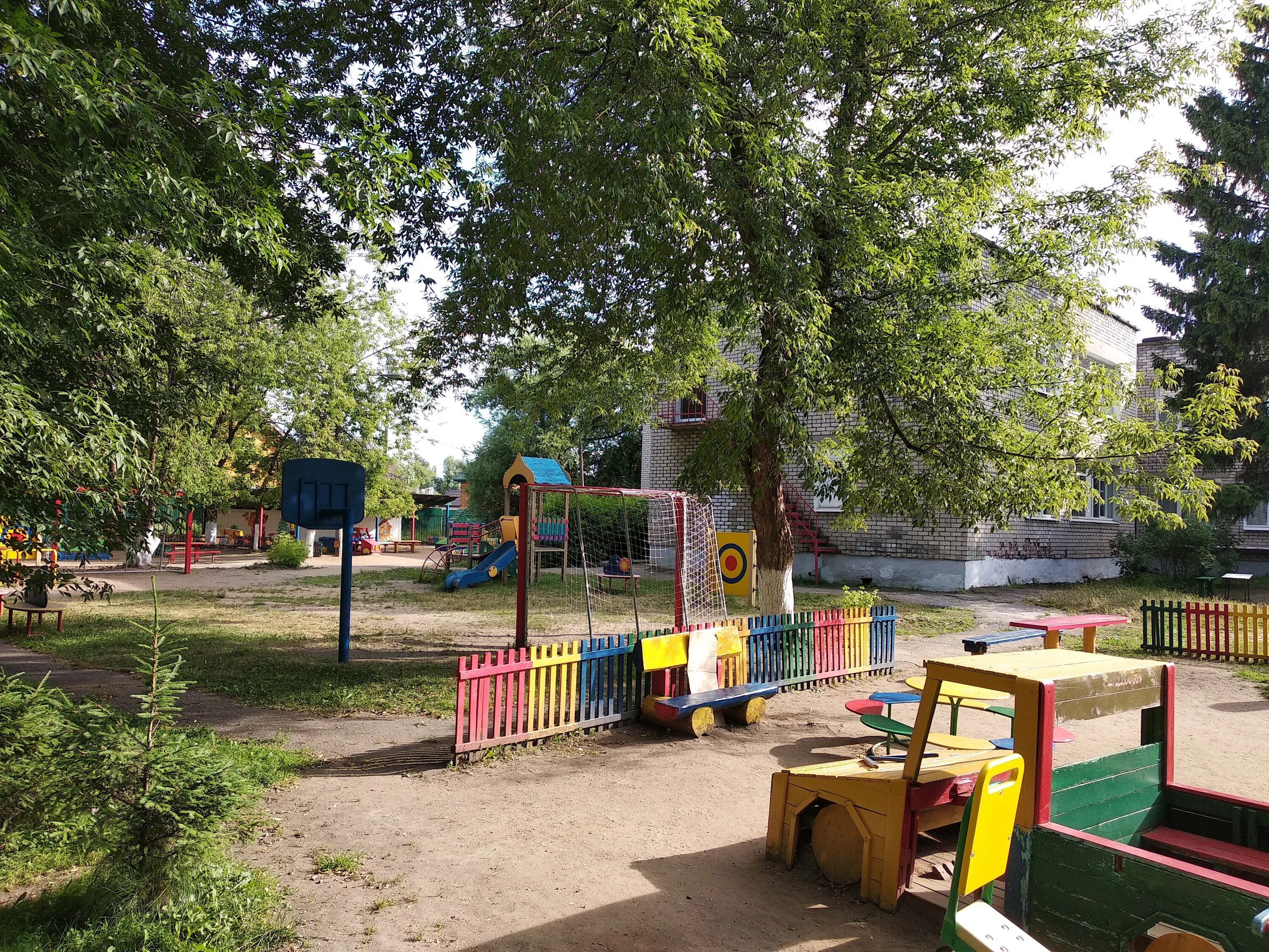 сад разумейка ростов. 257 детский сад ростов на дону. детский сад 37 ростов на дону. частный сад аиша ростовское море. аиша детский сад ростов на дону.