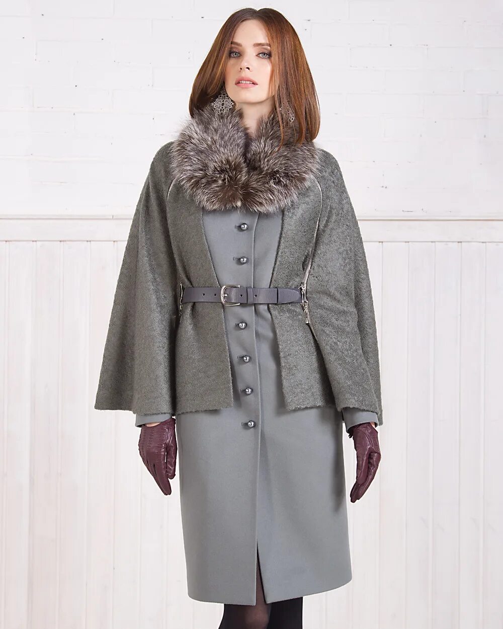 Женское пальто. Зимнее пальто женское. Необычное зимнее пальто. Необычные зимние пальто женские. Как расширить пальто