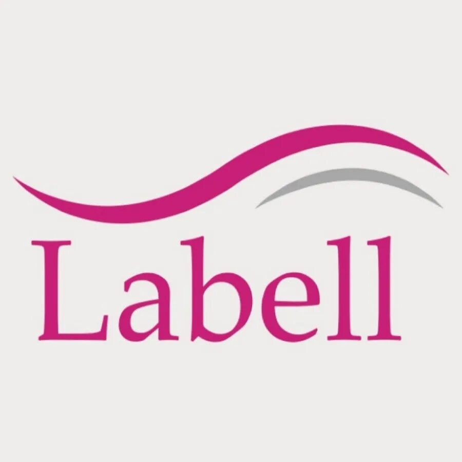 Лабель. Labell. Stretch Ceiling logo. Лейбл натяжных потолков фирмы. Лабель официальный логотип.