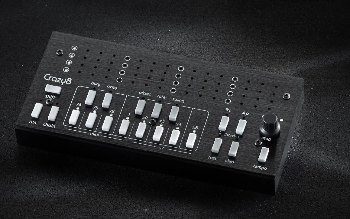 Секвенсор pro tools. Midi1515. Первый музыкальный секвенсор. Воспроизведение midi. Секвенсор для синтезатора.