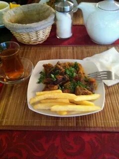 Казань алтай