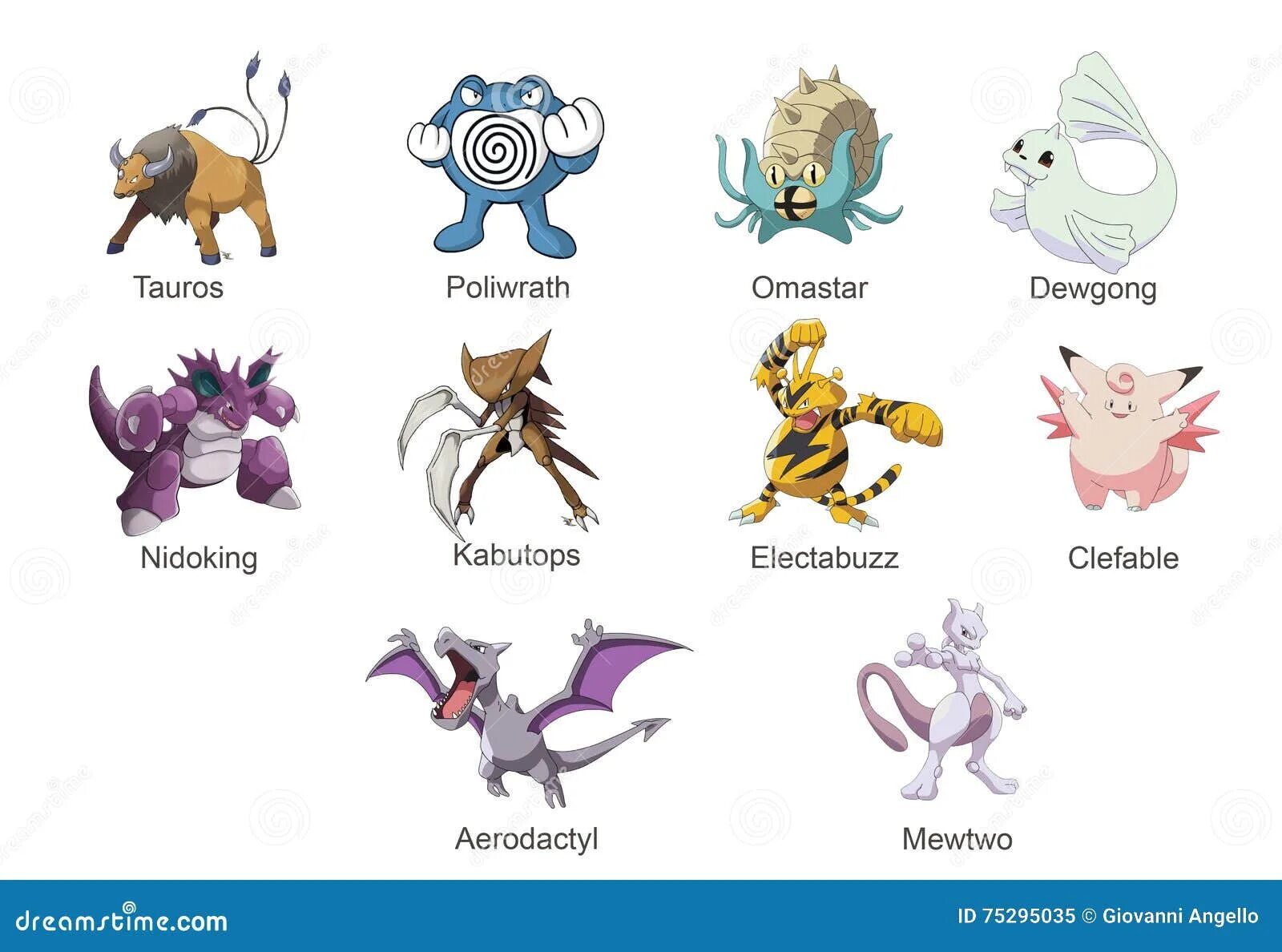 Популярные покемоны. Pokemon 6 поколение. Покемоны гурадо. Покемоны 6. Покемоны 1 поколения.