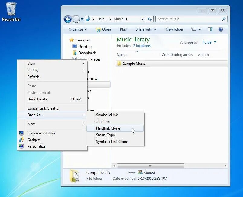 Link extensions. Расширение в ссылке. Что такое хардлинк. Shell extension перевод. Jform.