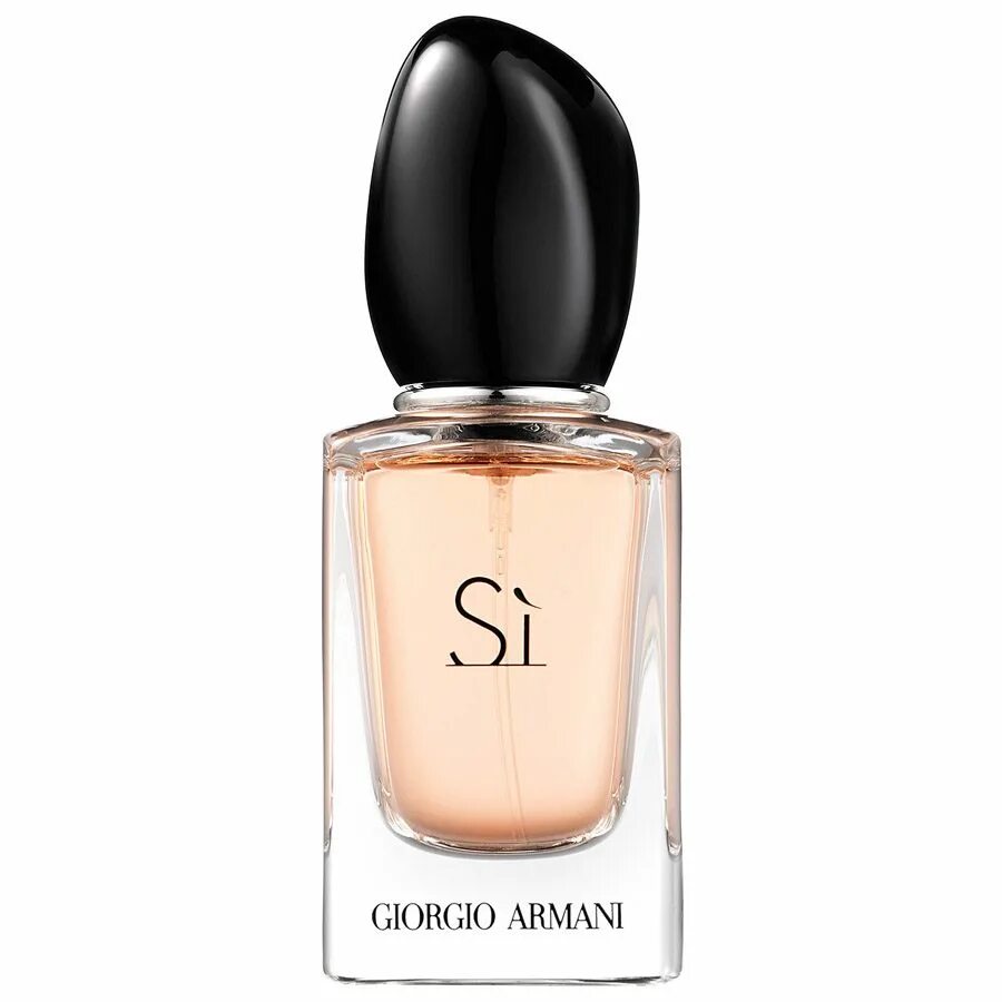 Armani si. Джорджио Армани си. Armani si Sephora. Giorgio Armani Parfum Kadin. Армани си в Рив Гош.