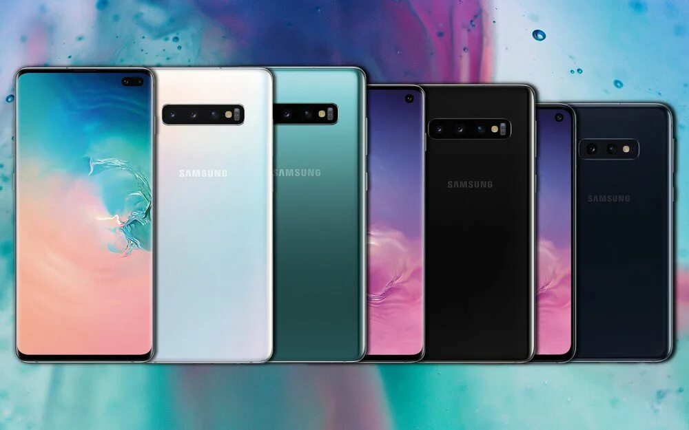 Samsung 10 series. Samsung Galaxy s10. Линейка Samsung Galaxy s10. Смартфон Samsung Galaxy s10 Plus. Samsung Galaxy s10 s10e.