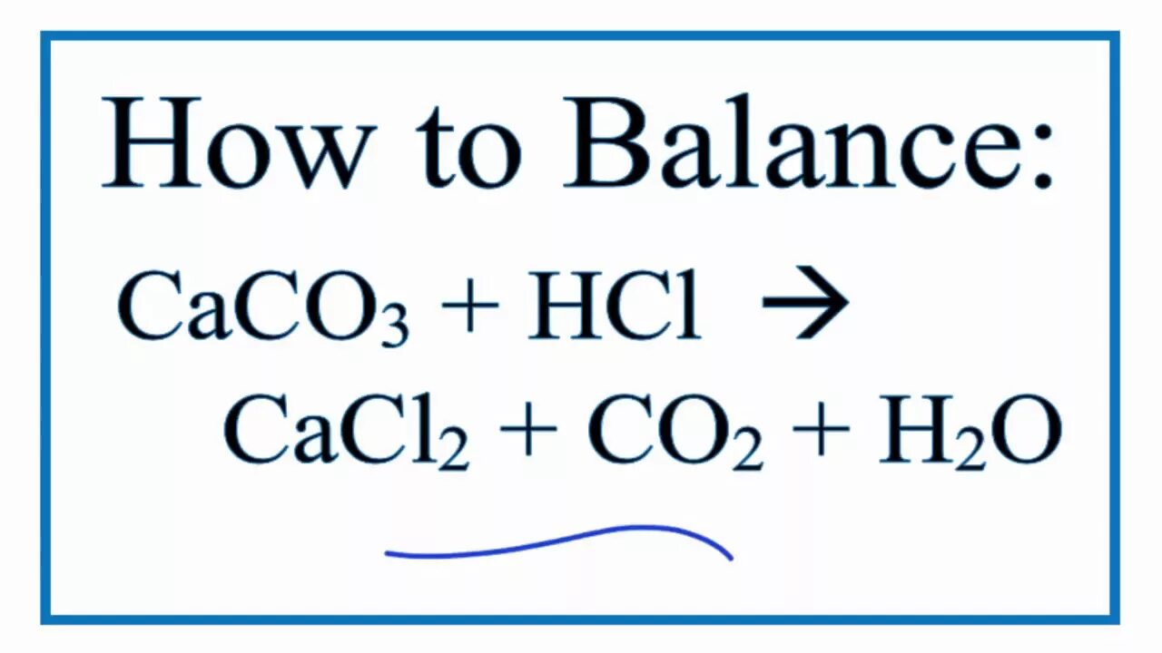 Закончите уравнения ca hcl. Caco3+HCL. Baco3 h2o co2. Caco3+HCL cacl2+h2o+co2 ионное. Cacl2+co2+h2o.