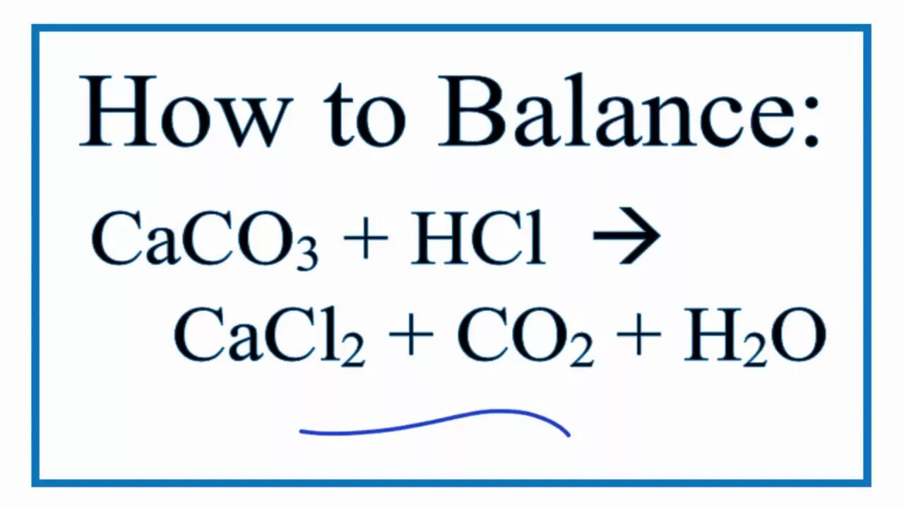 Caco3+HCL. Baco3 h2o co2. Caco3+HCL cacl2+h2o+co2 ионное. Cacl2+co2+h2o. Na2co3 co2 h20