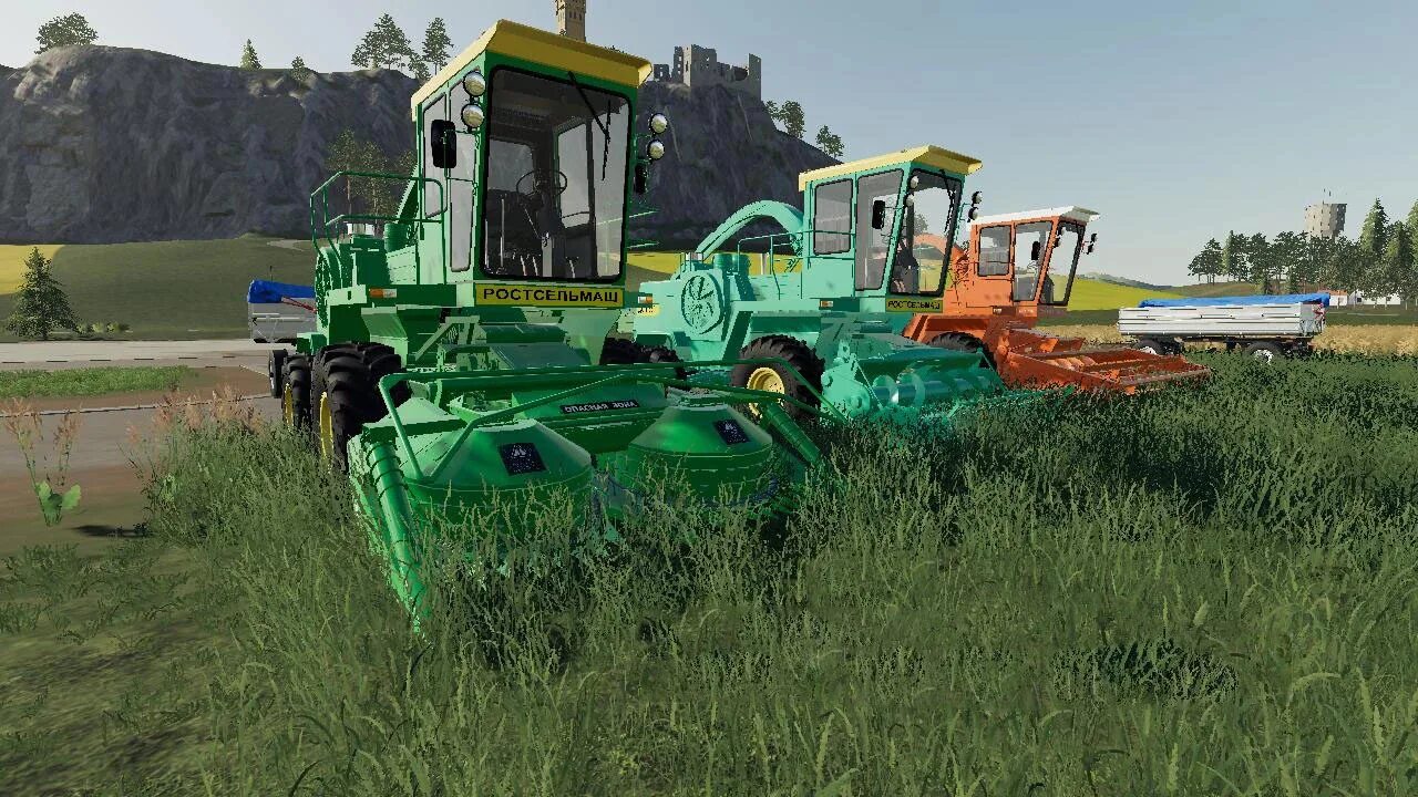 кировец к-7м fs 19. Fs 19 плуг 100м. Fs19 кировец. комбайн дон 680 для фс 19. фермер симулятор 2022.