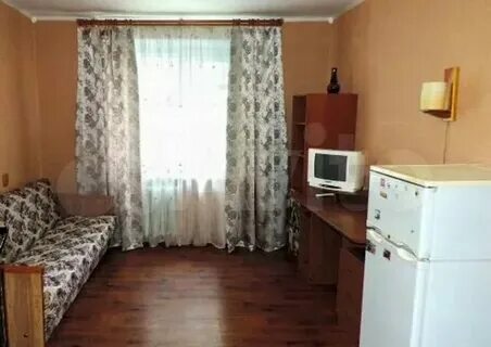Снять комнату в общаге москва