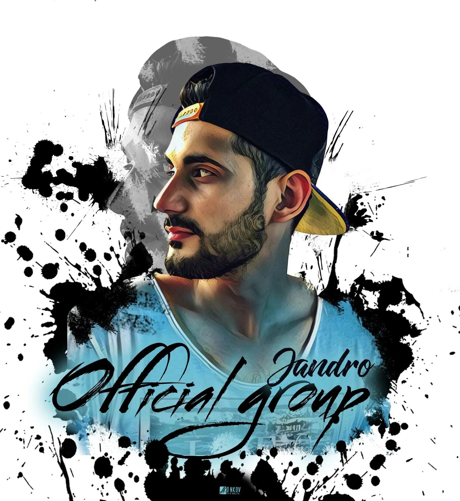 В моём сердце огонь jandro текст. Jandro 2020. Красивые восточные девушки. Jandro в моем сердце огонь. Огонь сердца книга.