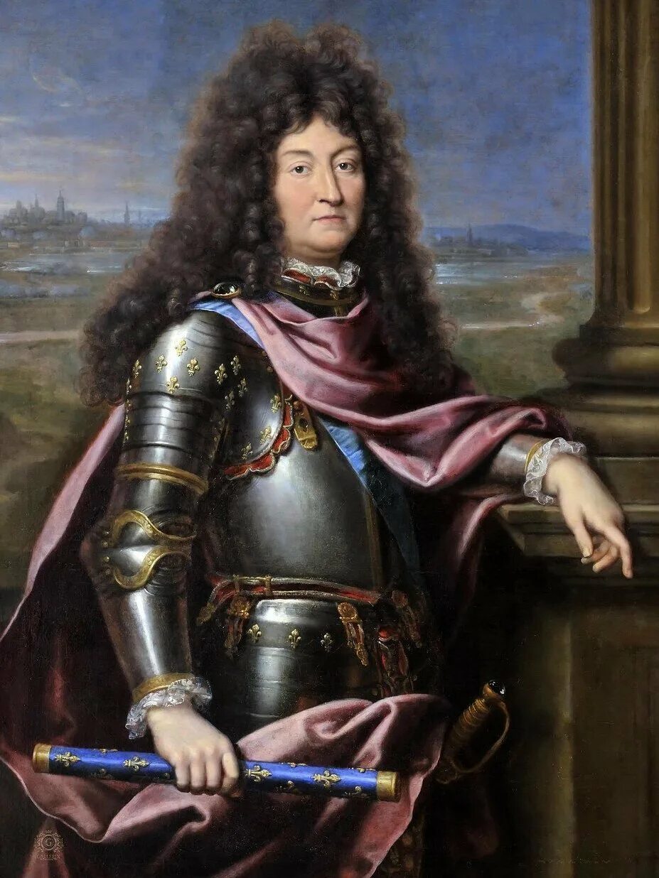 людовик 14 король солнце король франции. 1701. людовик солнце википедия. портрет короля людовика 14. гиацинт риго портрет людовика 14.