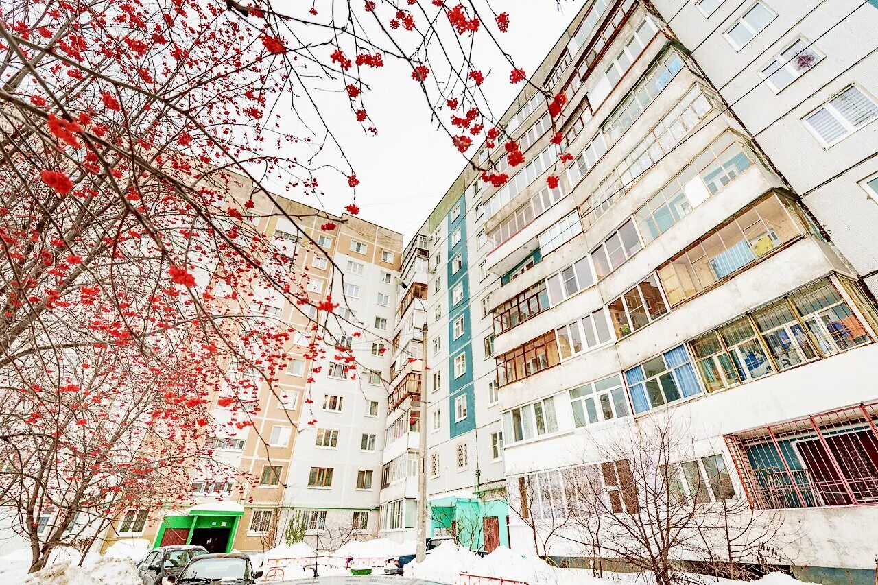Ломжинская 5 поликлиника фото ZooVita, veterinary clinic, City of Kazan, Lomzhinskaya Street, 3А Yandex Maps