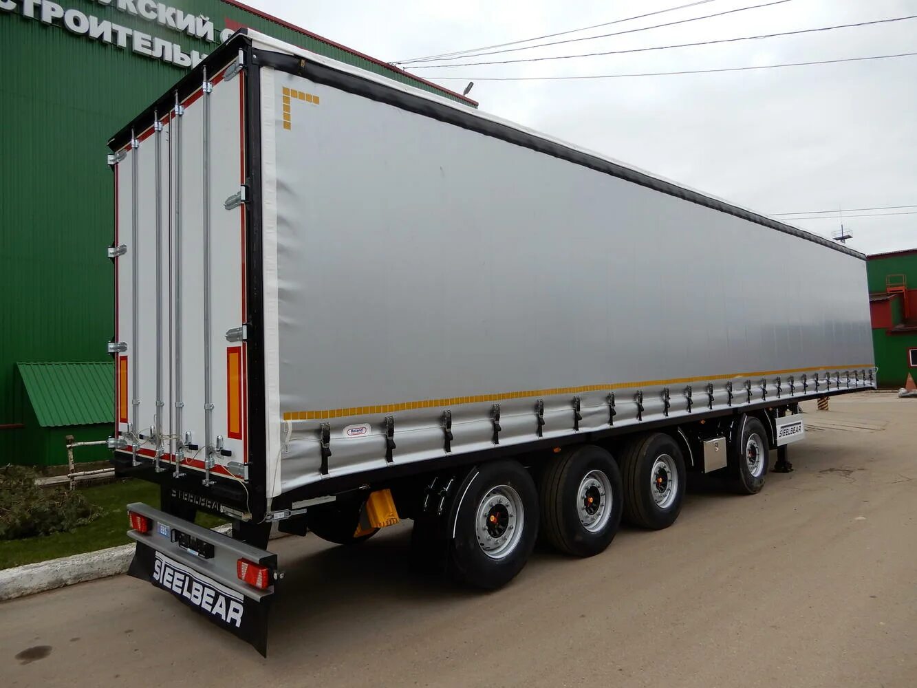 Полуприцеп тентованный тонар 97882. Самосвальный прицеп 4-х осный. Полуприцеп тонар 97883. Полуприцеп 4. Самосвальный полуприцеп велтон 4 осный.