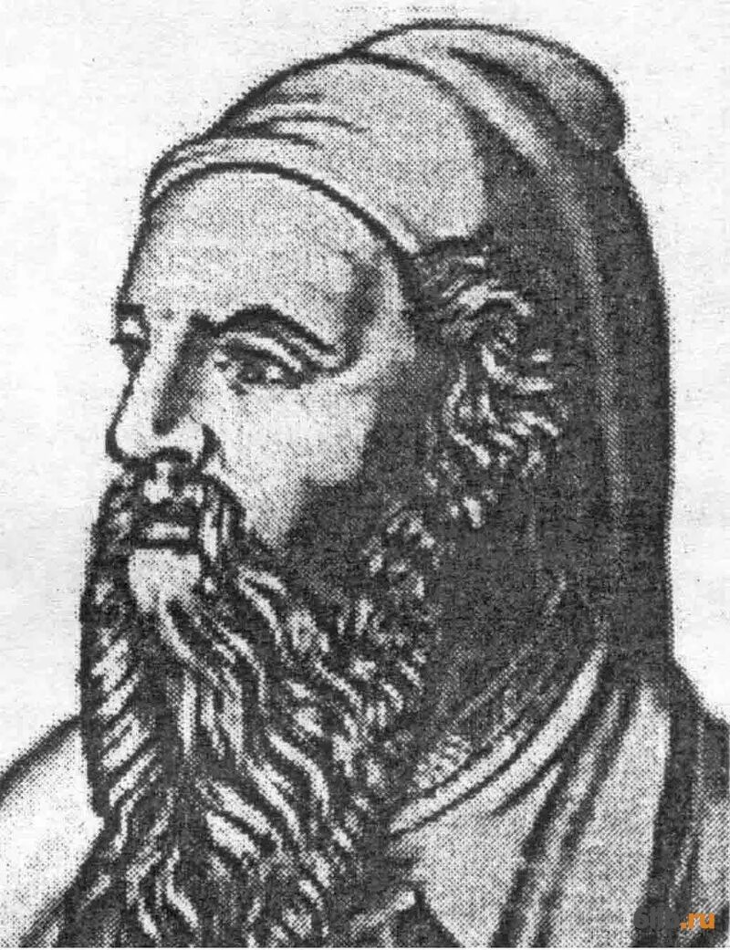 Пифагор Самосский. Дарий гистасп. Дарий 1 царь Персии. Персидский царь Дарий 1