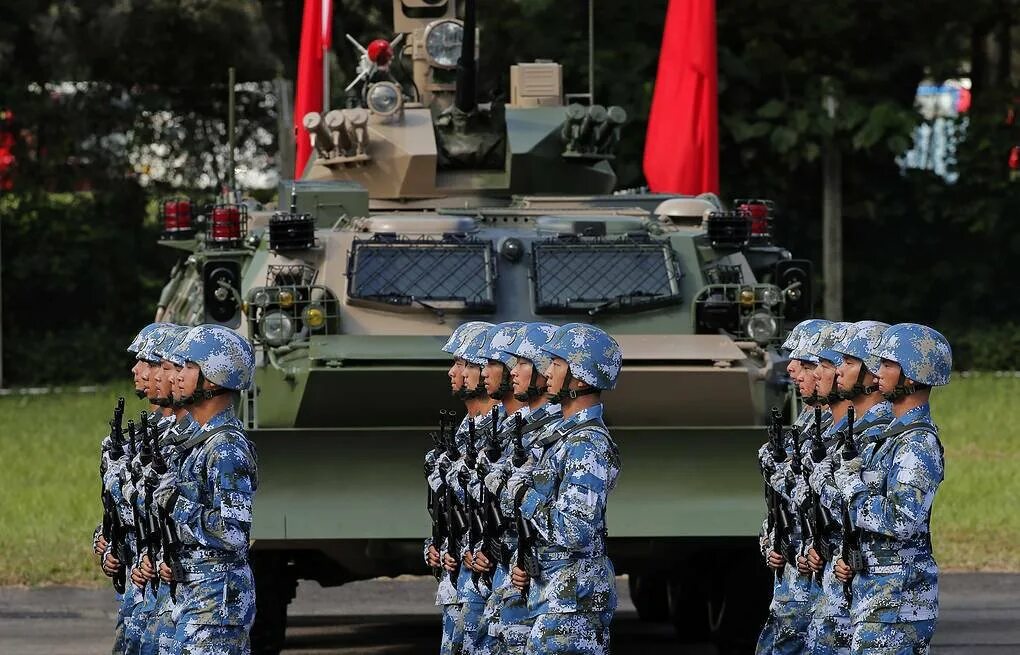 Китай забрал. Китай учения. военные учения китая. армия тайваня 2025. армия китая учения.