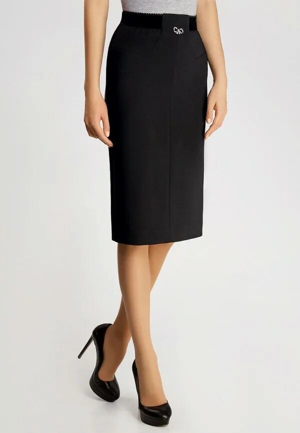 юбки 2022 классика женские. голубая юбка sela магазин. юбки на озоне. юбки женские. прямая черная юбка.