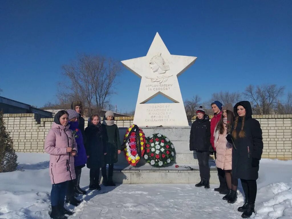 Гисметео питерка саратовская область на 14. Питерка Саратовская область. Питерка (село, Саратовская область). Новореченский Питерский район Саратовская. Питерка Саратовская область питерская школа.