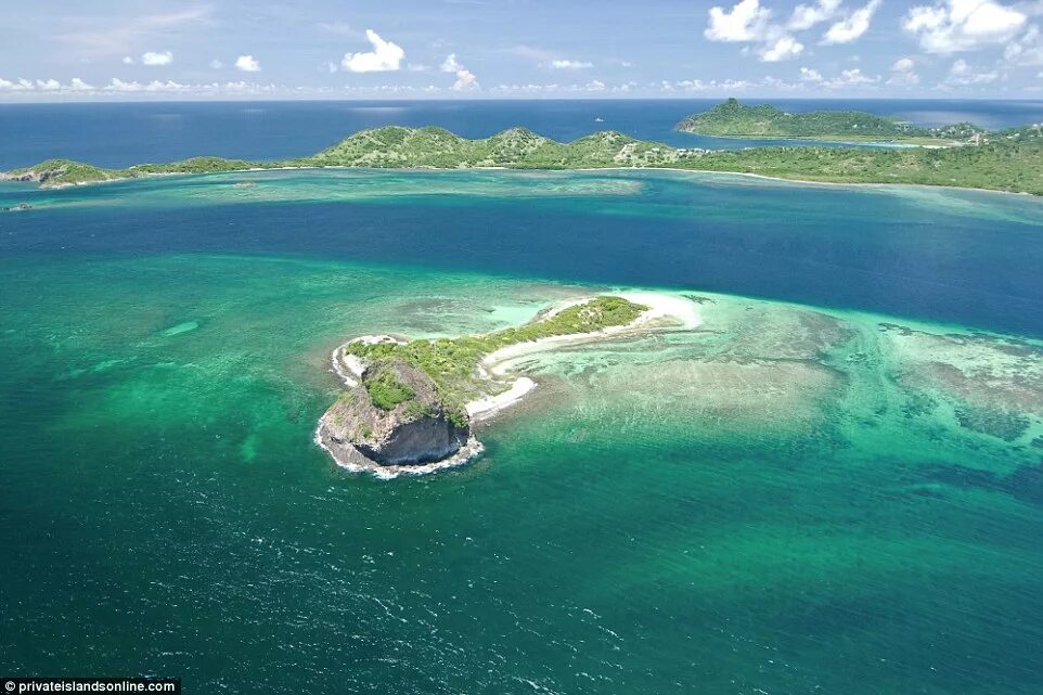 Остров неккер. Остров лаукала фиджи. Фото островов с названиями. Cousin island сейшельские острова. Остров морская чапура.