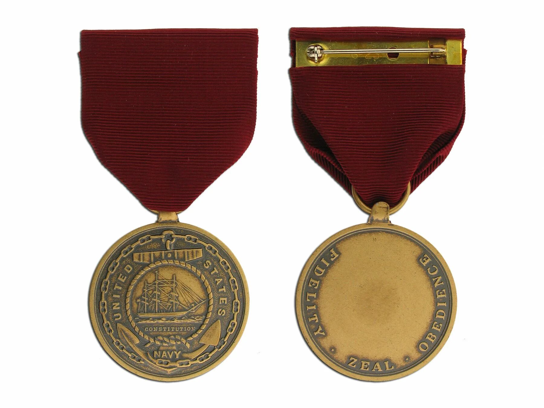 Медали военные. Медаль Navy. Медаль за освобождение Сталинграда. Треугольная медаль. Best medals