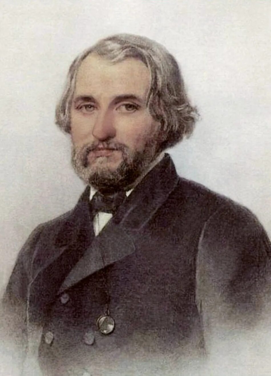 Образ сергеевича. Иван Сергеевич Тургенев 1818-1883. Тургенев Иван Сергеевич молодой. Тургунов Иван Сергеевич. Иван Тургенев в молодости.