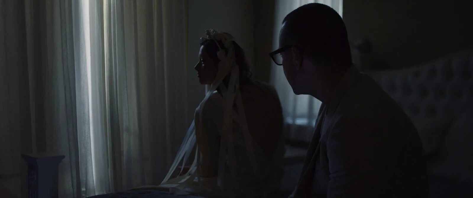 Медея цыганов. Медея фильм 2021. Тинатин далакишвили медея 2021. Медея цыганов. Тинатин далакишвили медея 2021.