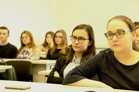 Студентом философии